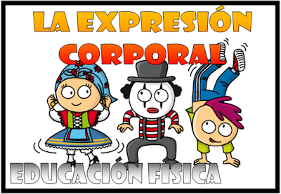 Expresión Corporal y Motricidad Preparatoria (A)